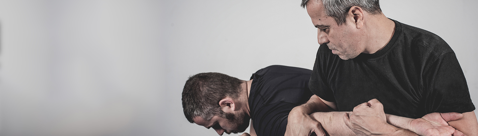 Krav Maga