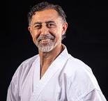Dragan Leiler - Trainer